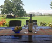 Montenegro Podgorica County Podgorica vacation rental compare prices direct by owner 13974379