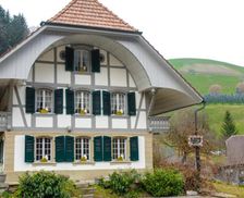 Switzerland Canton of Bern Oberburg vacation rental compare prices direct by owner 15892914