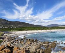 South Africa Western Cape Hermanus vacation rental compare prices direct by owner 17977753