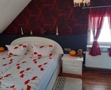 Germany Rhineland-Palatinate Kaisersesch vacation rental compare prices direct by owner 13946119