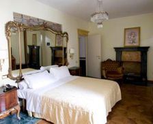 Italy Piedmont Cravanzana vacation rental compare prices direct by owner 13818497