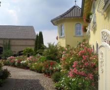 Germany BB Zossen vacation rental compare prices direct by owner 9422090