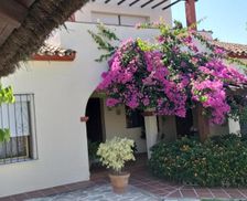 Spain Andalucía Los Barrios vacation rental compare prices direct by owner 36507550