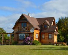 Chile Los Lagos Frutillar vacation rental compare prices direct by owner 14424598