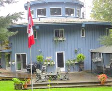 Canada Ontario Algonquin Highlands vacation rental compare prices direct by owner 15153995