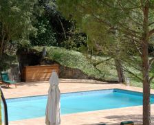 France Languedoc-Roussillon Carcassonne vacation rental compare prices direct by owner 14040775