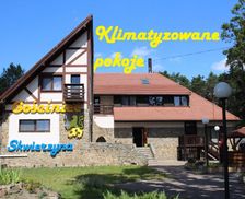 Poland Lubuskie Skwierzyna vacation rental compare prices direct by owner 14070838