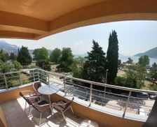 Montenegro Herceg Novi County Herceg-Novi vacation rental compare prices direct by owner 14772872