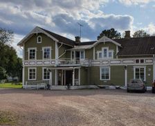 Sweden Värmland Hagfors vacation rental compare prices direct by owner 13024559