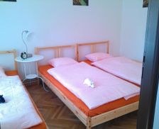 Czechia Pardubice Region Svojanov vacation rental compare prices direct by owner 18085131