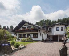 Germany North Rhine-Westphalia Winterberg/Grönebach vacation rental compare prices direct by owner 5558419