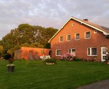 Germany Schleswig-Holstein Vollerwiek vacation rental compare prices direct by owner 33213860