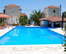 Greece Peloponnese Khránoi vacation rental compare prices direct by owner 27578467