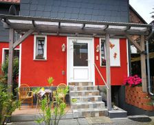 Germany Saxony-Anhalt Dankerode vacation rental compare prices direct by owner 13664441