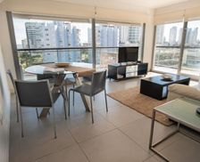 Uruguay Maldonado Punta del Este vacation rental compare prices direct by owner 3737339