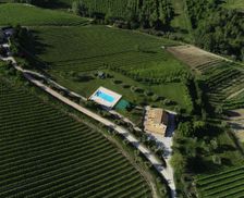 Italy Marche Ortezzano vacation rental compare prices direct by owner 16072730