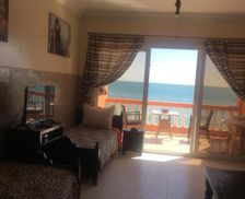 Morocco Souss-Massa Taghazout vacation rental compare prices direct by owner 23715931