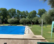 Spain Andalucía Seville vacation rental compare prices direct by owner 13848750