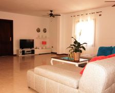 Spain Tenerife San Miguel de Abona vacation rental compare prices direct by owner 14576962