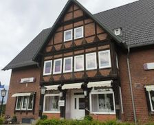 Germany Mecklenburg-Pomerania Boizenburg vacation rental compare prices direct by owner 14285151