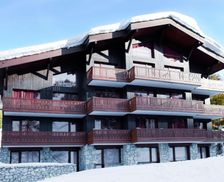 France Rhône-Alps Plagne 1800 vacation rental compare prices direct by owner 18688913