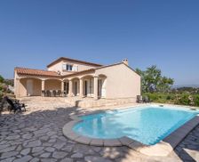 France Languedoc-Roussillon Oupia vacation rental compare prices direct by owner 29909256