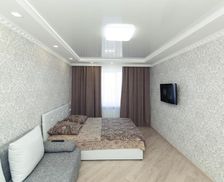 Ukraine Sumy Sumy vacation rental compare prices direct by owner 18008088
