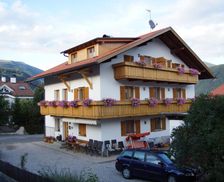 Italy Trentino Alto Adige Valdaora vacation rental compare prices direct by owner 14551458