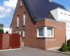 Germany North Rhine-Westphalia Tecklenburg vacation rental compare prices direct by owner 13839750