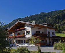 Austria Salzburg (state) Kleinarl vacation rental compare prices direct by owner 3974268