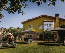 Spain Cantabria Matamorosa vacation rental compare prices direct by owner 30014979