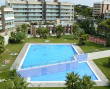 Spain Katalonien (Provinz) Salou vacation rental compare prices direct by owner 14712196