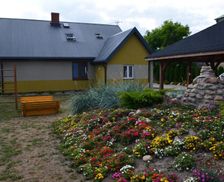 Poland Podlaskie Suchowola vacation rental compare prices direct by owner 12853539