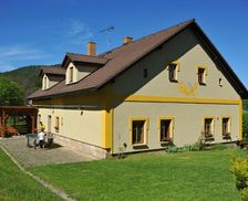 Czechia Hradec Kralove Hostinné vacation rental compare prices direct by owner 13650767