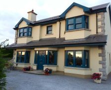 Ireland Kerry Listowel vacation rental compare prices direct by owner 16249749