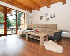 Czechia Hradec Kralove Říčky vacation rental compare prices direct by owner 14137480