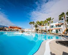 Spain Fuerteventura Costa Calma vacation rental compare prices direct by owner 18193139