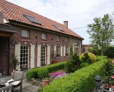 Belgium Flemish Brabant Ransberg vacation rental compare prices direct by owner 13643661