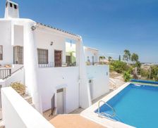 Spain Valencian Community Alberique vacation rental compare prices direct by owner 4647558