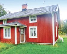 Sweden Kronoberg County Ryd vacation rental compare prices direct by owner 3870616