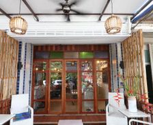 Thailand Phitsanuloke Province Phitsanulok vacation rental compare prices direct by owner 13806947