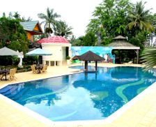 Indonesia North Sulawesi Tomohon vacation rental compare prices direct by owner 28922146