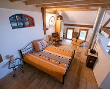 Switzerland Canton of Fribourg Cugy vacation rental compare prices direct by owner 13679015