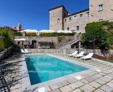 Italy Tuscany Licciana Nardi vacation rental compare prices direct by owner 26400589