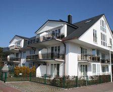 Germany Mecklenburg-West Pomerania Thiessow vacation rental compare prices direct by owner 6622106