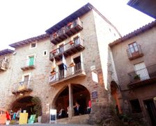 Spain Catalonia Santa Pau vacation rental compare prices direct by owner 13013854