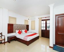 Sri Lanka Colombo District Kaduwela vacation rental compare prices direct by owner 26285364