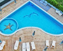 Bulgaria Burgas Province Nesebar vacation rental compare prices direct by owner 19401623