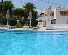 Greece Crete Istro vacation rental compare prices direct by owner 17803252