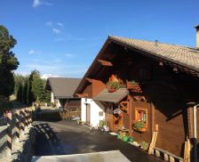 Austria Carinthia Hochrindl vacation rental compare prices direct by owner 15038364